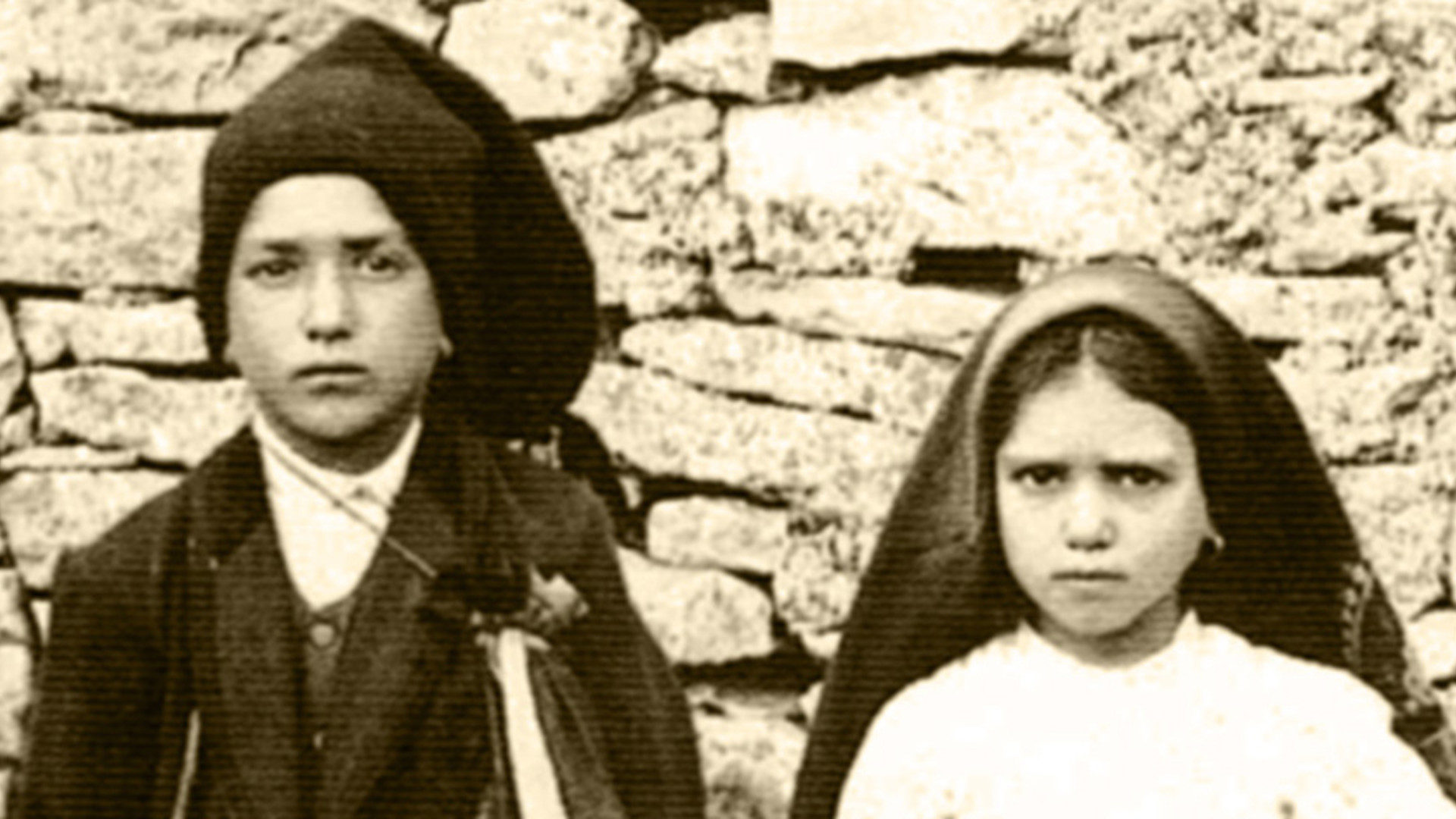 Fatima, Madonna, pastorelli, Portogallo, segreti