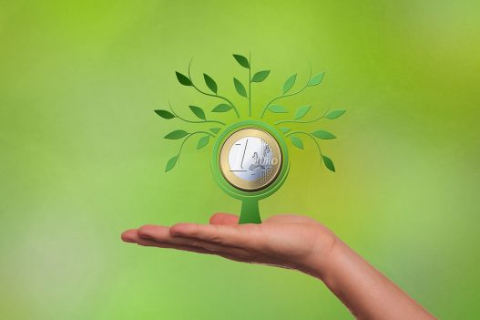 microcredito Sociale