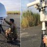 I sistemi anti drone dell'Aeronautica Militare | Quadricottero News