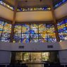 Book pays homage to city's stained glass wonders | Arts & Entertainment | scottsdale.org