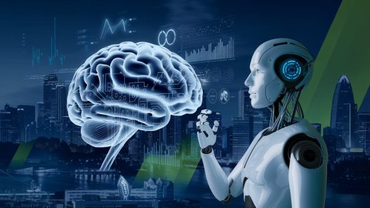 OpenAI lancia il nuovo modello o1 un passo avanti nel ragionamento artificiale